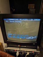 PXL_20230401_181201994.jpg