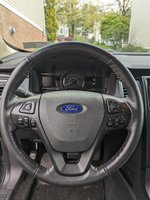 PXL_20230422_180758096.jpg PXL_20230422_180758096.jpg