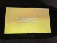 IMG_0785.jpeg IMG_0785.jpeg