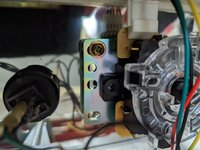 PXL_20230505_230513271.jpg PXL_20230505_230513271.jpg