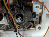 PXL_20230505_230525158.jpg PXL_20230505_230525158.jpg