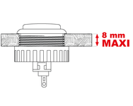 1683705328213.png 1683705328213.png