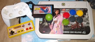 Chicago April 2023.jpg