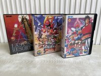 IMG_6377.jpeg