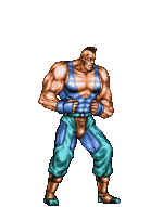 abobo-double-dragon-neogeo-victory.gif