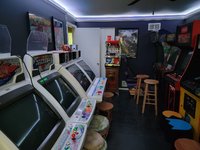 arcade 1.jpg arcade 1.jpg