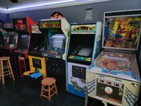 arcade 2.jpg arcade 2.jpg