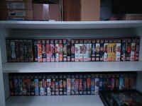 received_3475905506060187.jpeg received_3475905506060187.jpeg