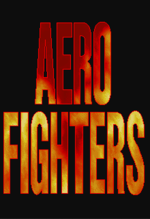 1685969911453.png 1685969911453.png