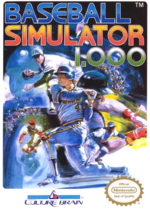 1686357303159.png 1686357303159.png