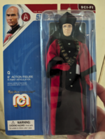 1687469196297.png 1687469196297.png