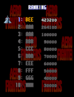 Beelzebub - 423,200 - Stage 6 - Sweden.png