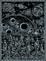 Alien Landscape No 1 (400%).png