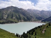 IMG_20170719_133902_HDR.jpg