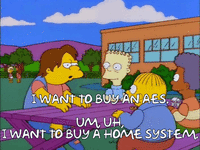 buy_aes.gif