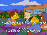 buy_mister.gif