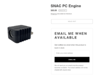 1689034173387.png 1689034173387.png