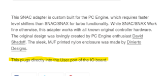 1689036147133.png 1689036147133.png