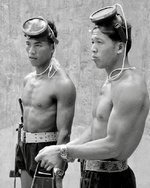 taiwanese-frogmen-wearing-no-crown-guard-rolex-submariners-v0-gd3u26k39pbb1.jpg taiwanese-frogmen-wearing-no-crown-guard-rolex-submariners-v0-gd3u26k39pbb1.jpg