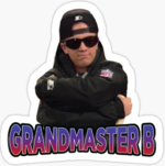 grandmaster b.PNG