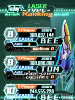 Beelzebub - 300,837,144 - Stage 3 - Type C - MAME.png