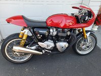 20230529_093856.jpg