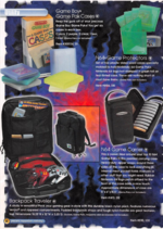 Screenshot 2023-08-30 at 09-28-44 Nintendo Power Supplies Catalog Winter 2000 Free Download Bo...png