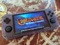 IMG_20230907_084215.jpg IMG_20230907_084215.jpg