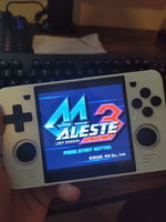 1695053445725.png 1695053445725.png