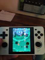 1695053459951.png 1695053459951.png