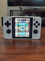 IMG_20230918_131034.jpg IMG_20230918_131034.jpg