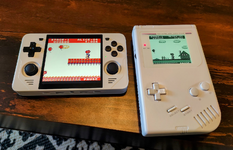 1695248146320.png 1695248146320.png