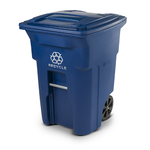 Toter_96Gallon_TwoWheelRecycle_Blue_25596_Main.png