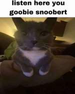 goobie_snoobert.jpg