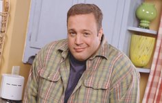 kevin-james-meme.jpg