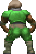 image0-1.gif