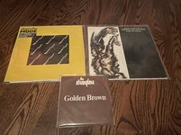 IMG_5059.jpeg