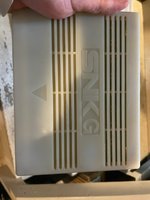 IMG_2807.jpeg IMG_2807.jpeg