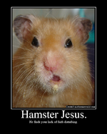 hamster Jesus.png