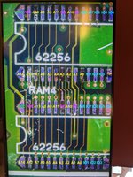 MV1FZ Backup RAM.jpg