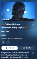 1697932344401.png 1697932344401.png