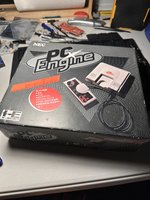 IMG_0277.jpeg