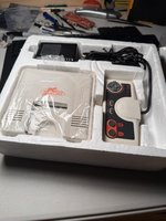 IMG_0279.jpeg