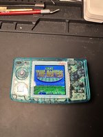 IMG_0282.jpeg