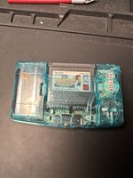 IMG_0283.jpeg