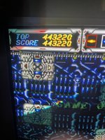 IMG_4489.jpeg