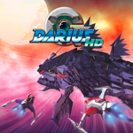 1699050056335.png 1699050056335.png