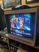 IMG_7748.jpeg
