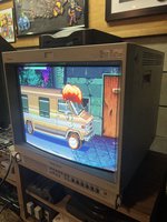 IMG_7749.jpeg
