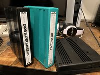 IMG_2875.jpeg